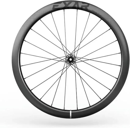 Shimano Σετ Τροχών Ποδηλάτου 28"