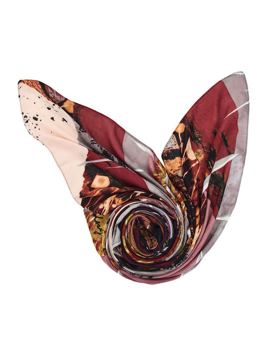 Desigual