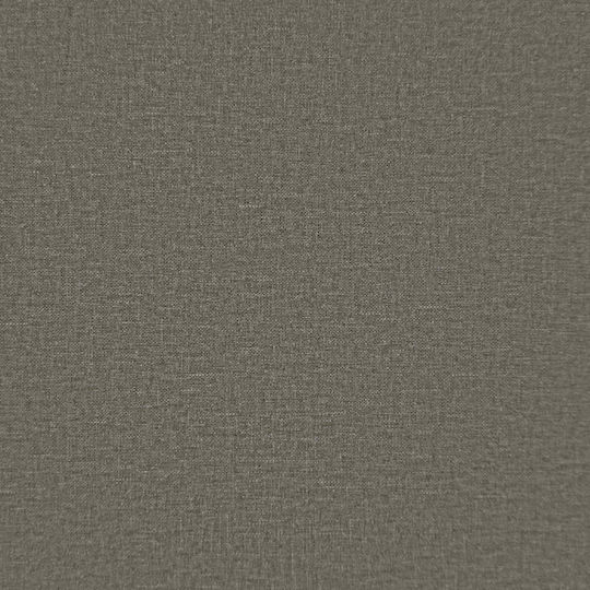 vidaXL Pernă pentru Bancă de Grădină Soest Gri 2 Buc. 50x150 cm
