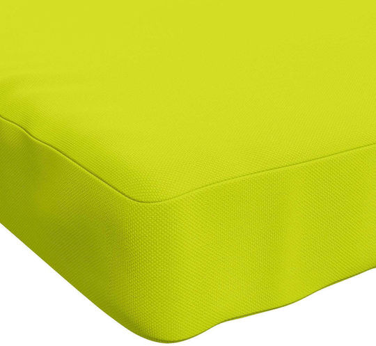 vidaXL 95160 vidaXL 95160