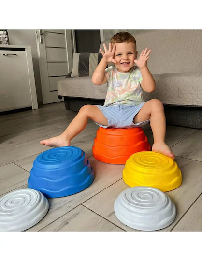Woopie Balance Game