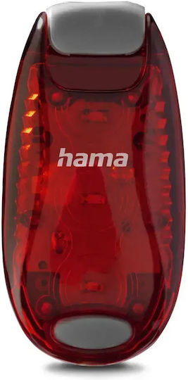 HAMA Φακός LED 2τμχ