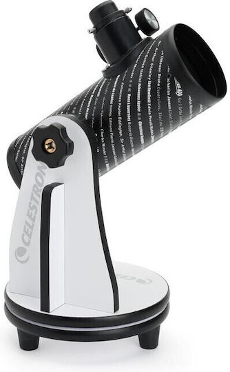 Celestron Firstscope