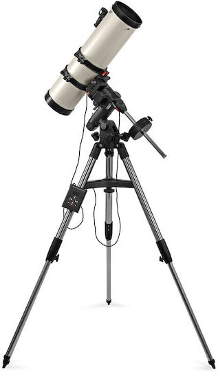 Omegon Telescope Horizon 130/650 Ρομποτικό
