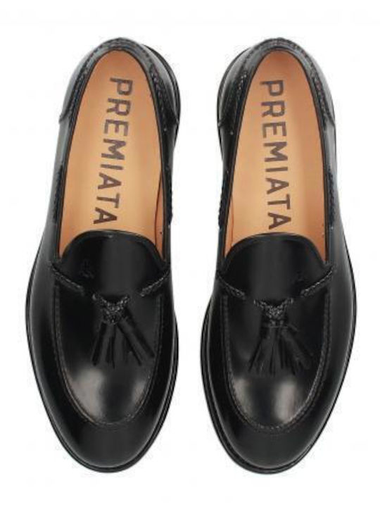 Premiata Premiata