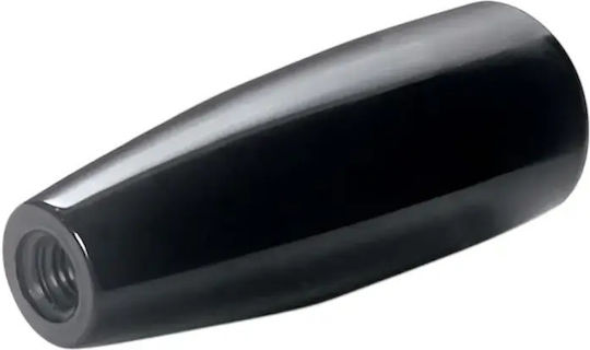 Getech Tool Handle B1MO6410