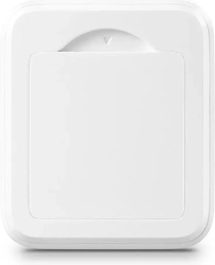 Switchbot Smart Button Bluetooth W0301700