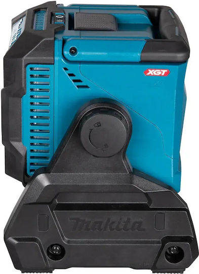 Makita Jobsite Light LED IP65 with Brightness up to 900lm