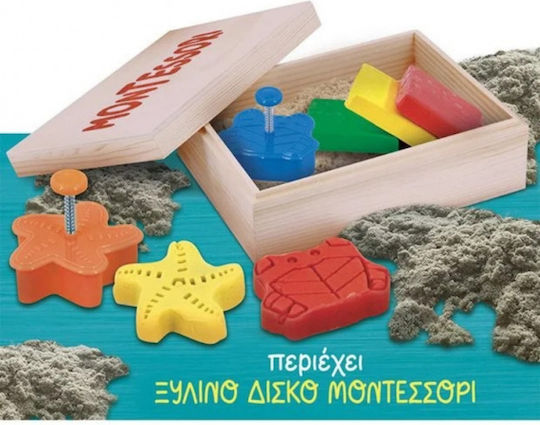 Παιχνίδι Κατασκευών
