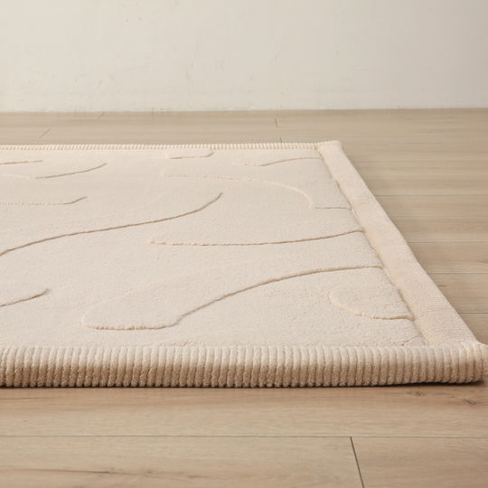 Hakuna Matte Χειροποίητο 200x150cm Hakuna Matte Χειροποίητο 200x150cm