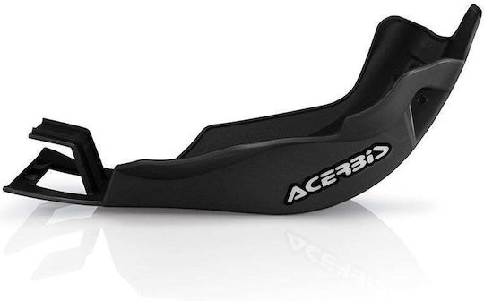 Scut Motor Acerbis Honda Crf450r 05-08 Crf450x 05-16