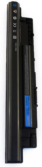 Dell Inspiron 15-3531 Laptop Battery