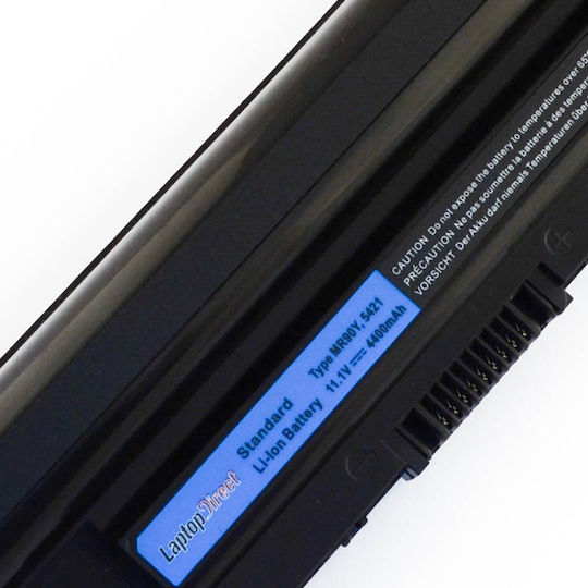 Dell Inspiron 3446 Laptop Battery
