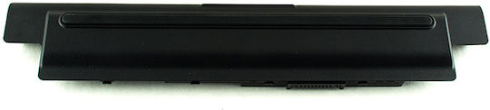 Dell Inspiron 3446 Laptop Battery