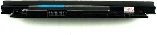 Dell Inspiron 15-3542 Laptop Battery