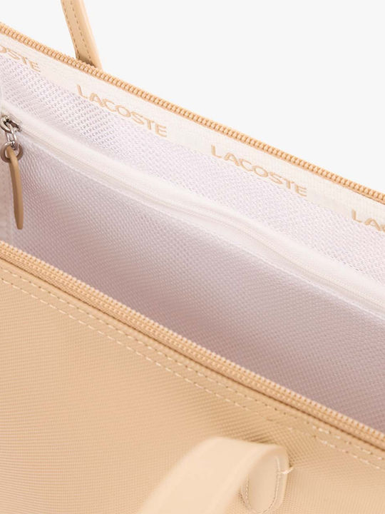 Lacoste Γυναικεία Shopper Τσάντα