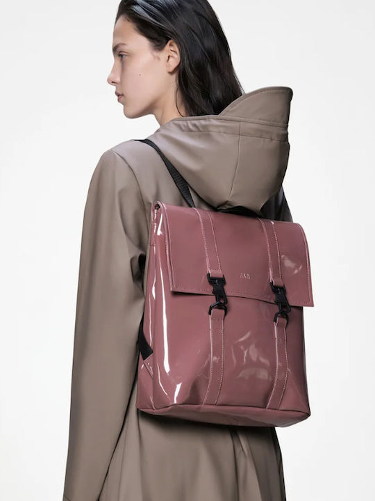 Rains 2 Way Tote Αδιάβροχο Rains 2 Way Tote Αδιάβροχο