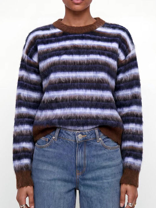 Jack & Jones Women's Sweater Carafe