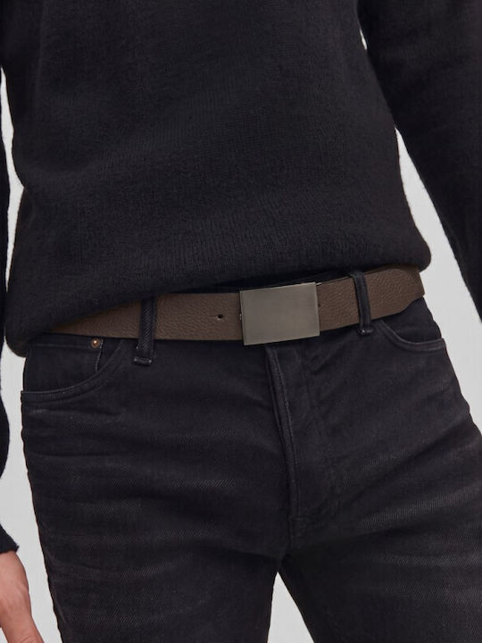 Jack & Jones Jack & Jones
