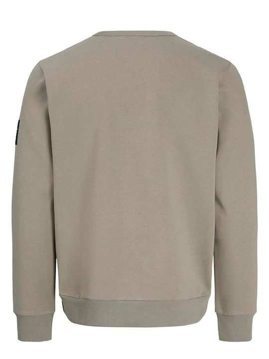 Jack & Jones Sweatshirt Vetiver