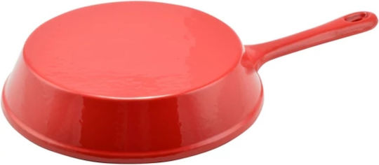 Perfect Home 24cm Τηγάνι Perfect Home 24cm Τηγάνι