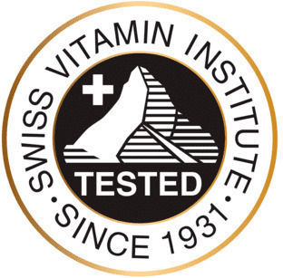 Pantene Keratin Protect Μάσκα Μαλλιών για Επανόρθωση με Κερατίνη 1000ml