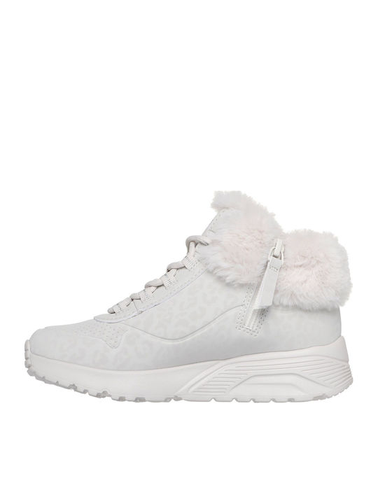 Skechers Skechers