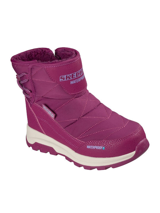 Skechers Skechers