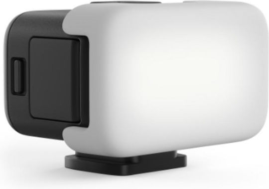 Gopro Light Mod 2 Fill Light Mission 1 Black