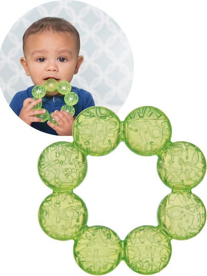 Infantino Teething Relief with Water