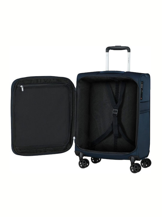 Samsonite Urbify Καμπίνας Samsonite Urbify Καμπίνας