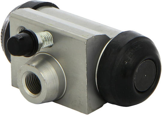 Cilindru de frână Toyota Yaris 01-05 475500d010