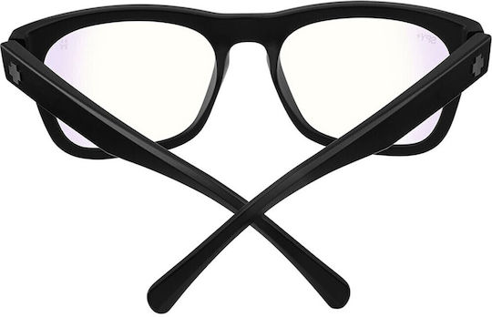 Spy Crossway Screen 5700000000094 Xx
