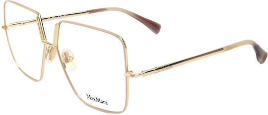 Mm5120 025 Prescription Eyeglass Frames