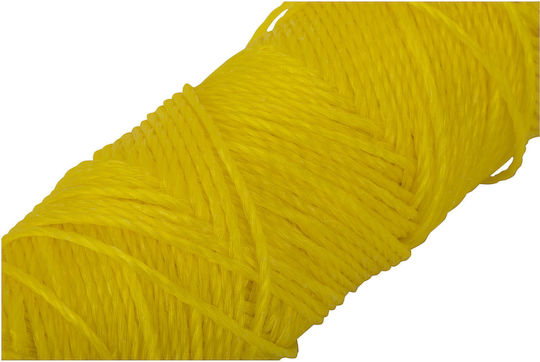 Kraft&dele Masonry Builder’s Line Chalk Line 50 M Kd11027