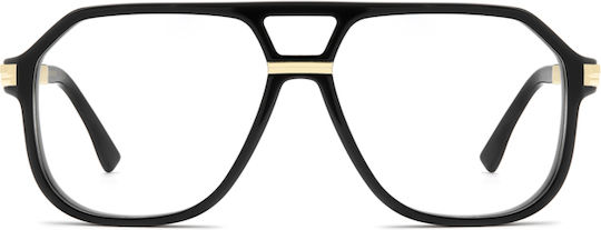 Γυαλιά Οράσεως Dsquared2 D2 0218 807