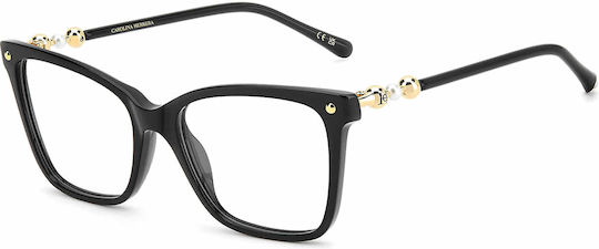 Рамки За Очилa Carolina Herrera Her 0408 807