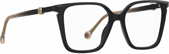Γυαλιά Οράσεως Carolina Herrera Her 0436 807