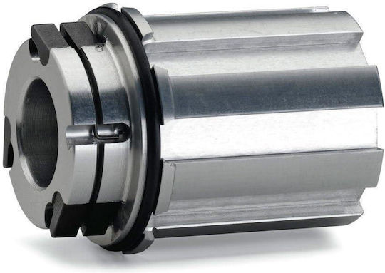 Elite Campagnolo Hub