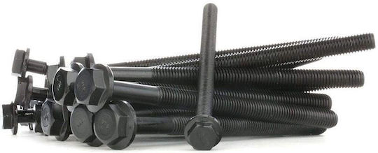Cylinder Head Bolt Set Victor Reinz 14-32341-01