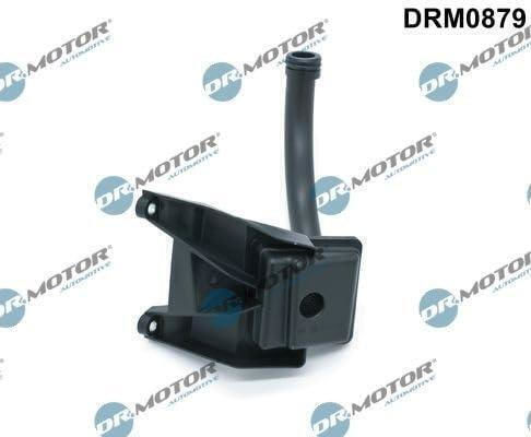 Oil Pump Outlet Bmw 11417500328