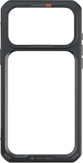 Phone Cage Pgy Proshot Iphone 17 Pro Max 6937452751461