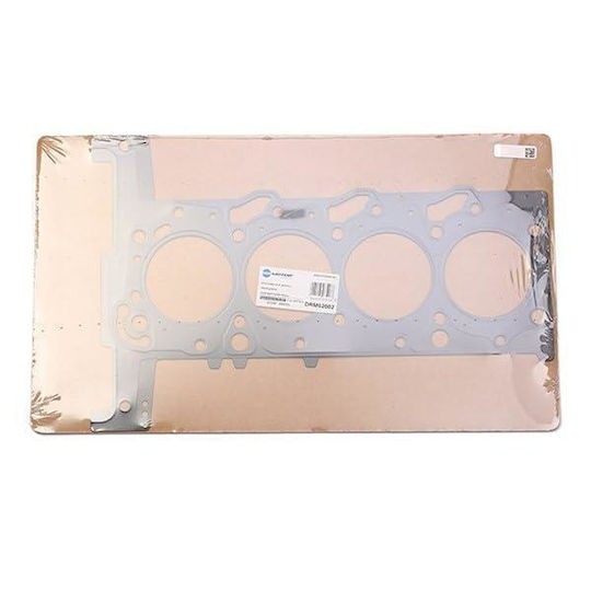 Metallische Zylinderkopf-Dichtung Ford Psa 2.2 Hdi 06 1372297