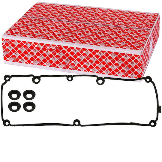 Set Garnituri Capac Supapă Febi Bilstein 101353