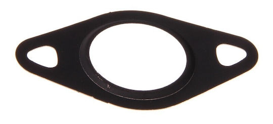 Exhaust Gas Recirculation Valve Gasket Fiat Doblo 00 1.9jtd 46773082