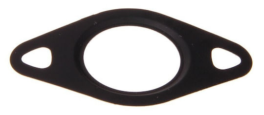 Exhaust Gas Recirculation Valve Gasket Fiat Doblo 00 1.9jtd 46773082