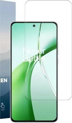 9h Tempered Glass (OnePlus 7 Pro)