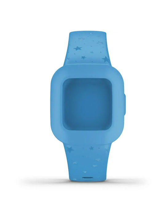 Garmin Garmin Band Armband Blau (Vivofit Jr. 3)