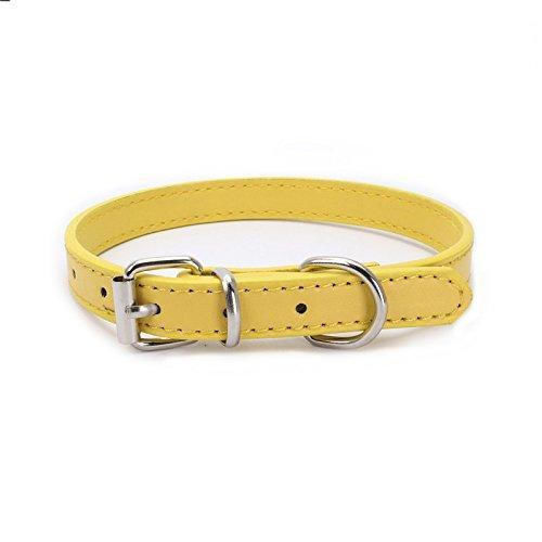 Remax Зарядно без кабел с USB-A порт Бял (RP-U95 Kiddy Series)