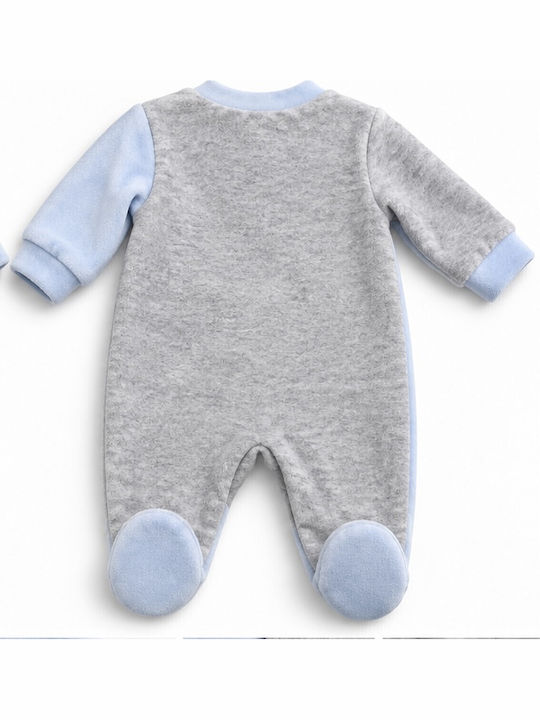 Babybal Φορμάκι Babybal Φορμάκι